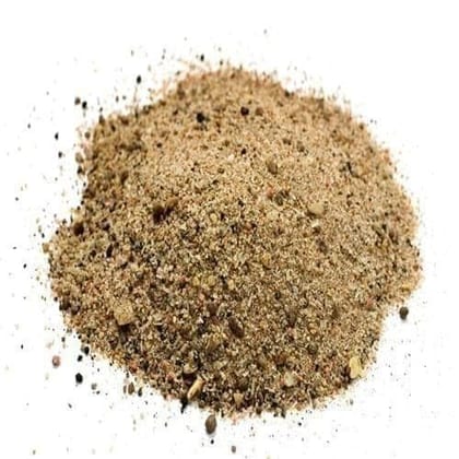 Buy Bone Meal - 200 Grams Online | Urvann.com