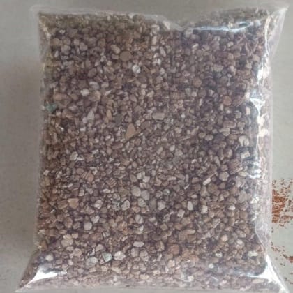 Buy Vermicolite - 1 Kg Online | Urvann.com