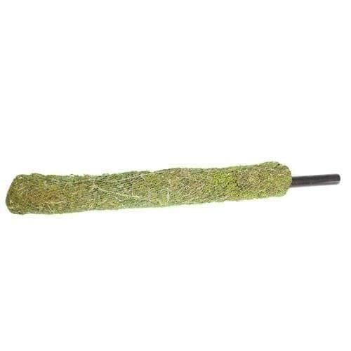 Moss Stick - 2 Ft