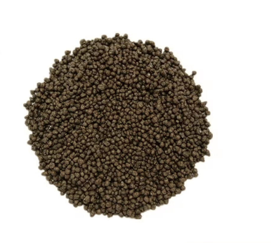 Dap Fertilizer - 500 Gm