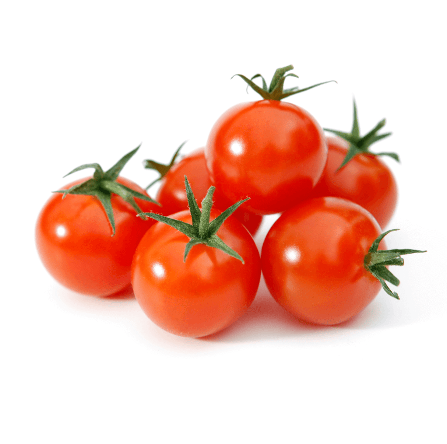 Cherry Tomato Seeds - Excellent Germination