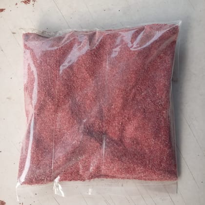 Buy Bio Potash - 200 gm Online | Urvann.com