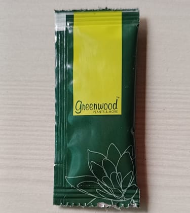 Neem Oil Sachet - 5 Ml