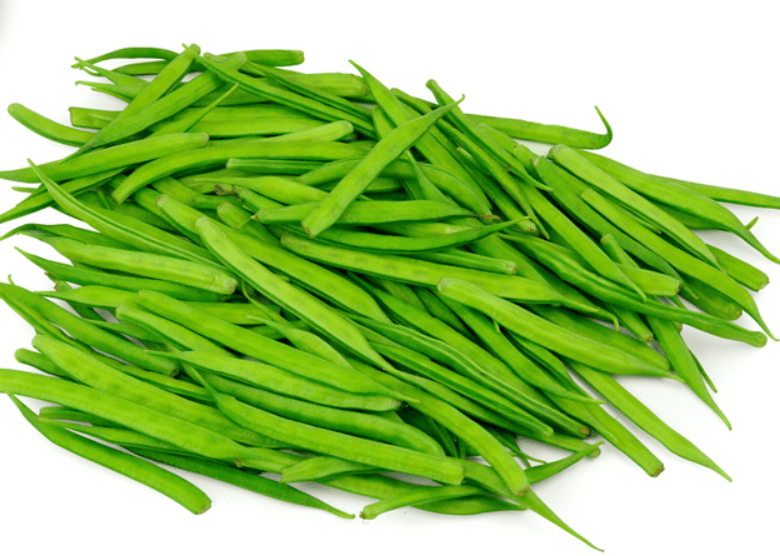 Cluster Beans /Gwar Seeds - Excellent Germination