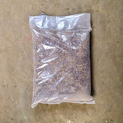 Buy Bonemeal - 1kg Online | Urvann.com