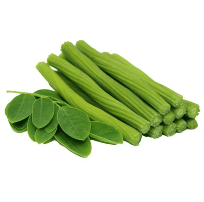 Buy Moringa / Drumstick / Sahjan Seeds - Excellent Germination Online | Urvann.com