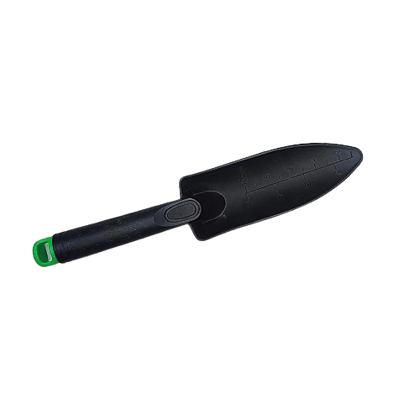 Free Gift - Premium Gardening Trowel Khurpi - Sturdy & Rust free - Flash Sale