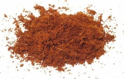 Cocopeat - 1 kg