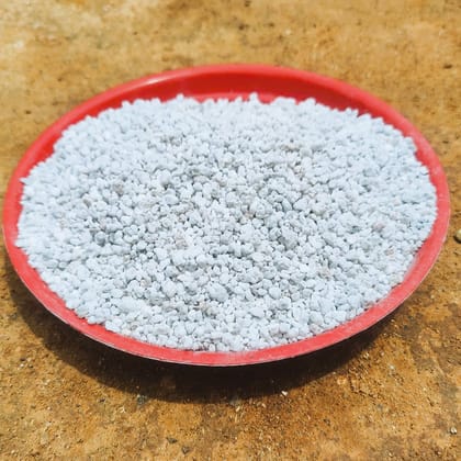 Perlite - 250 Gm