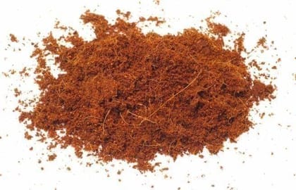 Buy Cocopeat - 1 Kg Online | Urvann.com