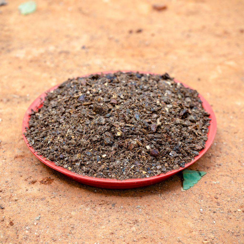 Neem Khali - 1 Kg