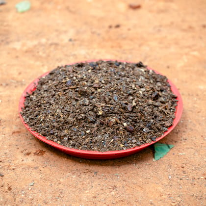 Buy Neem Khali - 1 Kg Online | Urvann.com