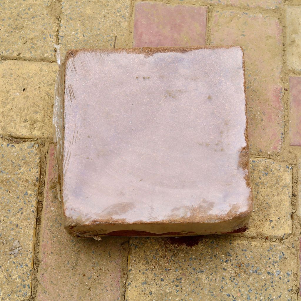 Cocopeat Brick - 5 kg