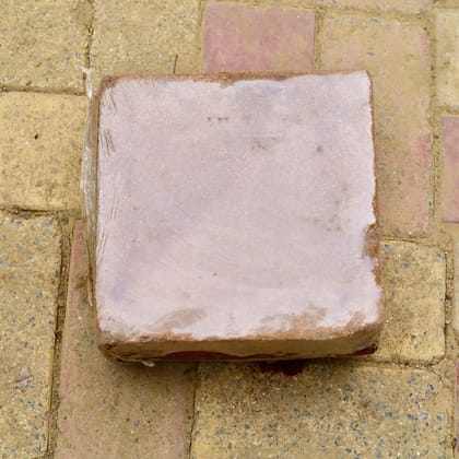 Buy Cocopeat Brick - 5 kg Online | Urvann.com