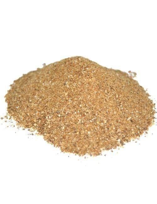 Bone Meal - 1 Kg