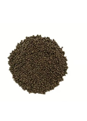 Buy NPK DAP - 1 Kg Online | Urvann.com